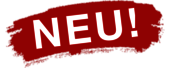 Fanshop entdecken! Fanshop entdecken!